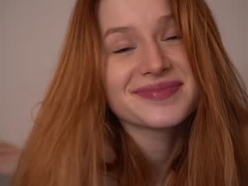 webcam girl toxl live cam image #7078060