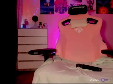 webcam girl _witch__ live cam image #11023309