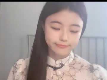 webcam girl chinesegirlwong live cam image #10264852