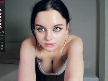 webcam girl cute_caprice live cam image #6276886