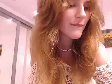 webcam girl harley_blanco live cam image #11927320