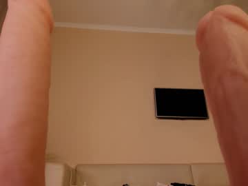 webcam girl hollyextra live cam image #8158474