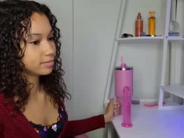 webcam girl cedaya555 live cam image #12462892