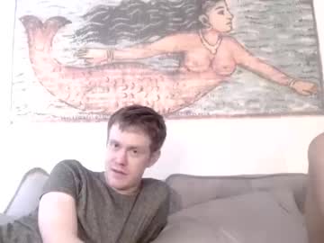 webcam man lawless777 live cam image #6681193