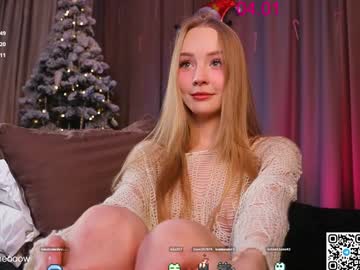 webcam girl lissa_meooow live cam image #11494819