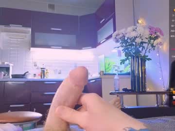 webcam couple tear_you_apart live cam image #8360444