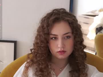 webcam girl aprilryan_ live cam image #11892288