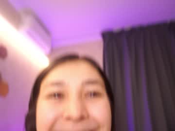 webcam girl jeanfrancoa live cam image #8290418