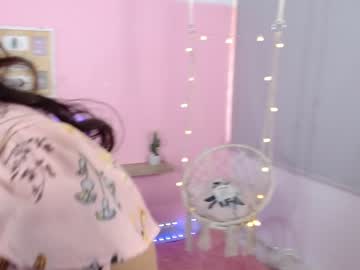 webcam girl little_effy18 live cam image #1945704