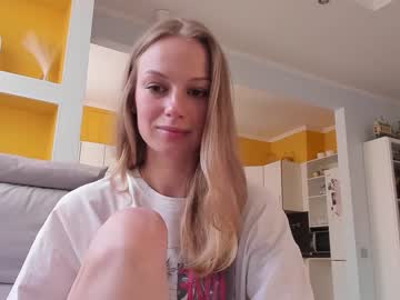 webcam girl magic_couple13 live cam image #8726947