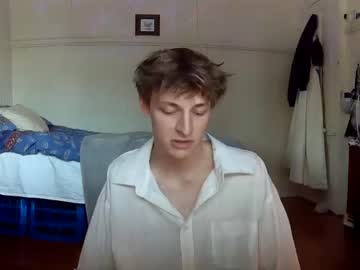 webcam man stoopidtwink live cam image #495450