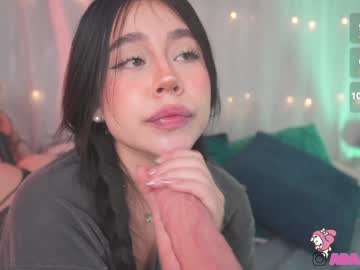 webcam girl adaaraa_ live cam image #11701652