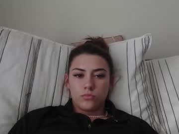 webcam couple miasantiago live cam image #7919906