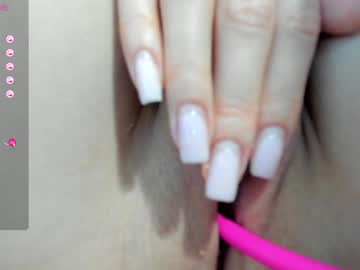 webcam couple wladilia live cam image #10371127