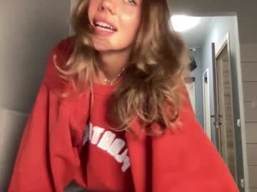 webcam girl angel_from_sky live cam image #9845909