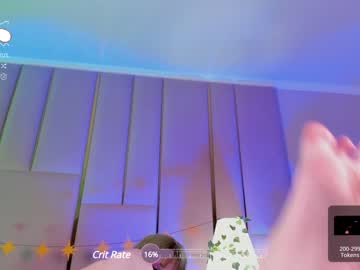 webcam tranny effyevans2 live cam image #7102675