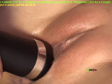 webcam couple helena_play live cam image #8730334