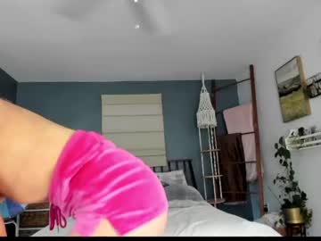 webcam girl sexyashley_21 live cam image #4801415