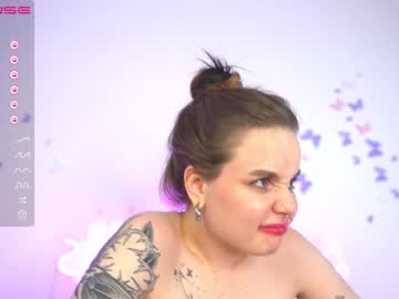 webcam girl superbdolls live cam image #3937702