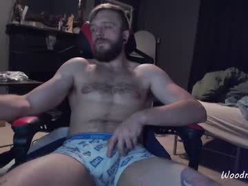 webcam man woodmaster96 live cam image #8336349