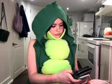 webcam girl littlesugarpea live cam image #5400799