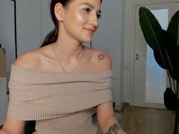 webcam girl xxx_leila live cam image #9437065