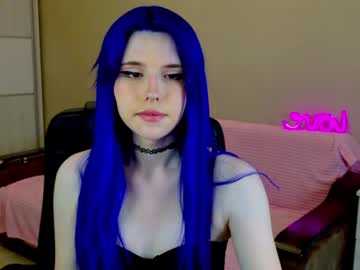 webcam tranny your_sissy_doll live cam image #11100258