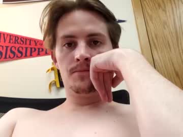 webcam man zipgunlarry live cam image #5411467