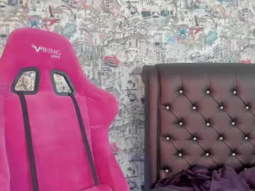 webcam girl angelina_new live cam image #2782283