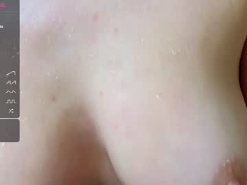 webcam girl cute_fox_girl live cam image #12180757