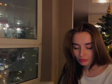 webcam girl diadev live cam image #1315494