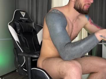 webcam man mynameismartin live cam image #12330552