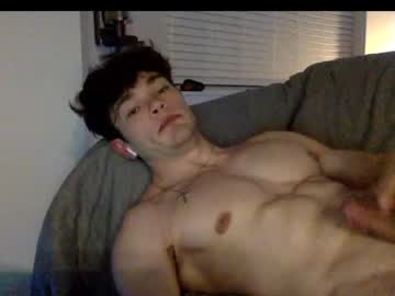webcam man tylerhero23 live cam image #5421682