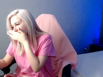 webcam girl barbie_coy live cam image #2196224