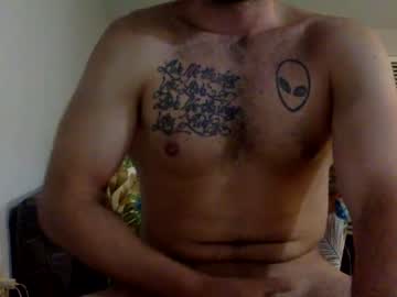 webcam man good7inch live cam image #6506892