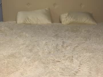 webcam girl lauratanguy live cam image #11535415