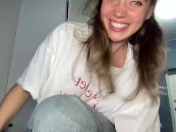 webcam girl angel_from_sky live cam image #10064869