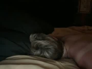 webcam couple milffucktoy live cam image #7040994