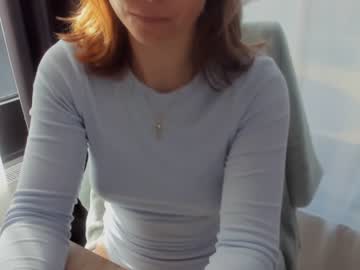 webcam girl nyconik live cam image #7599353