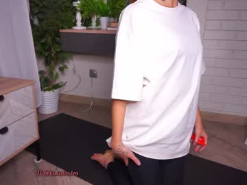webcam girl sins_of_teams live cam image #10858646