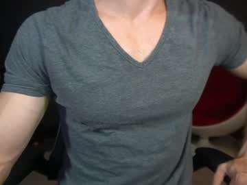 webcam man sydaffect live cam image #10373023