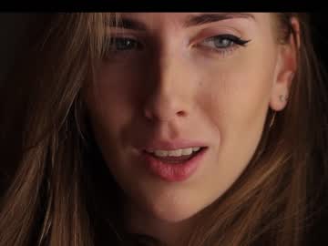 webcam girl crazyhotrussian live cam image #5248479