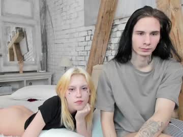 webcam couple kellytimmy14 live cam image #4899549