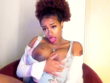 webcam girl napudi1 live cam image #4056087