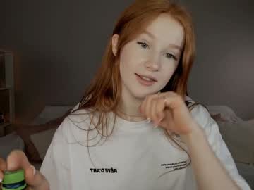 webcam girl leahsthetics live cam image #11753806