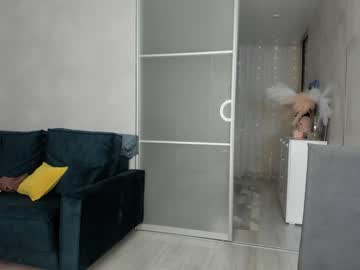 webcam girl mia_devill live cam image #5652013
