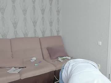 webcam couple mistress_angie_ live cam image #3712744