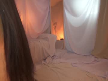 webcam girl sunny_maria live cam image #11304518