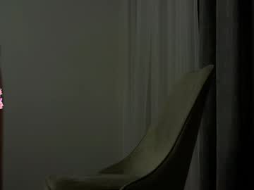 webcam girl a_whole_eternity live cam image #10474008