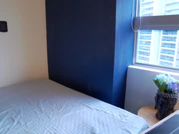 webcam girl letiziafulkers1 live cam image #4567458